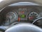 2013 Ford Econoline Cargo Van Commercial