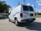 2013 Ford Econoline Cargo Van Commercial