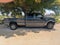 2006 Ford Super Duty F-350 SRW King Ranch