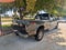 2006 Ford Super Duty F-350 SRW King Ranch