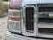 2010 Ford Super Duty F-350 SRW XL