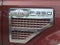 2010 Ford Super Duty F-350 SRW XL