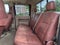 2010 Ford Super Duty F-350 SRW XL