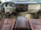 2010 Ford Super Duty F-350 SRW XL