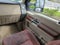 2010 Ford Super Duty F-350 SRW XL
