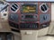 2010 Ford Super Duty F-350 SRW XL