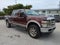 2010 Ford Super Duty F-350 SRW XL