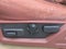 2010 Ford Super Duty F-350 SRW XL