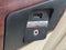 2010 Ford Super Duty F-350 SRW XL