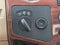 2010 Ford Super Duty F-350 SRW XL