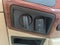 2010 Ford Super Duty F-350 SRW XL