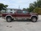 2010 Ford Super Duty F-350 SRW XL