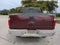 2010 Ford Super Duty F-350 SRW XL