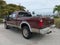 2010 Ford Super Duty F-350 SRW XL
