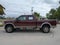 2010 Ford Super Duty F-350 SRW XL