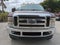 2010 Ford Super Duty F-350 SRW XL