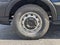 2019 Ford Transit Van 130" Low Rf