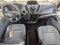 2019 Ford Transit Van 130" Low Rf