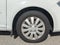 2010 Chevrolet Cobalt LT w/1LT