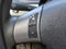 2010 Chevrolet Cobalt LT w/1LT