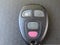 2010 Chevrolet Cobalt LT w/1LT