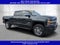 2017 Chevrolet Silverado 2500HD High Country