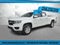 2019 Chevrolet Colorado 4WD LT
