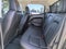 2022 Chevrolet Colorado 4WD ZR2