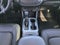 2022 Chevrolet Colorado 4WD ZR2