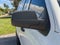 2018 Chevrolet Silverado 1500 Work Truck