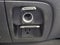 2018 Chevrolet Silverado 1500 Work Truck