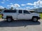 2018 Chevrolet Silverado 1500 Work Truck