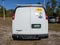 2014 Chevrolet Express Cargo Van 135"