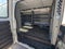 2012 Chevrolet Express Cargo Van RWD 1500 135"