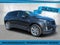 2020 Cadillac XT5 Sport AWD