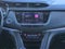 2020 Cadillac XT5 Sport AWD