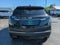 2020 Cadillac XT5 Sport AWD