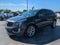 2020 Cadillac XT5 Sport AWD