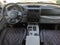 2008 Jeep Liberty Sport