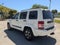 2008 Jeep Liberty Sport