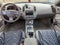 2005 Nissan Altima 2.5 S