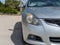 2012 Nissan Altima 3.5 SR
