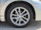2012 Nissan Altima 3.5 SR