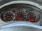 2012 Nissan Altima 3.5 SR