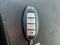 2012 Nissan Altima 3.5 SR