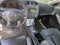 2012 Nissan Altima 3.5 SR
