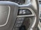 2020 Lincoln Nautilus Standard