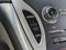 2020 Lincoln Nautilus Standard