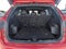 2022 Jeep Compass (RED) Edition