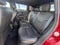 2022 Jeep Compass (RED) Edition